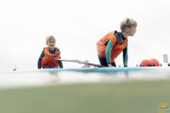 YAKA Paddle Festival 2025 - ©Garance Madelénat