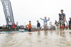 YAKA Paddle Festival 2025 - ©Garance Madelénat