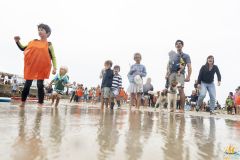 YAKA Paddle Festival 2025 - ©Garance Madelénat