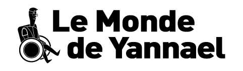 le-monde-de-yannael-logo-black