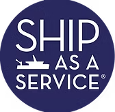 Ship As A Service